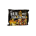 Paldo BulJjajang 203Gms