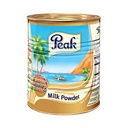 Peak Milk 400Gms