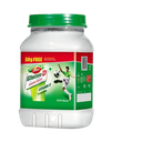 Gulcose D 250Gms