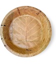 Large Tapari Per Pcs
