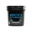Eco Super Protein 473Ml