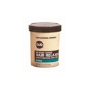 Tcb Hair Relaxer 510Gms