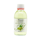 Mamado 100% Pure Olive Oil 200Ml