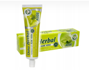 Dabur Herbal Aloe Vera Toothpaste 100Ml