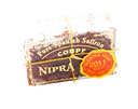 Nipra Pure Saffron 1Gms