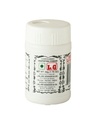 L.G Hing Powder 50Gm