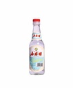 White Rice Vinegar 250Gms