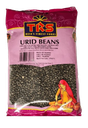 TRS Urid Beans 500Gm