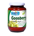 Periayrar Dates Pickle 400Gms