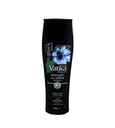 Vatika Complete Hair Care 200Ml