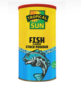 Tropical Sun Fish Powder 10Gms