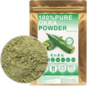 Okra Powder 100Gms