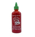Healthy Boy Brand 540Gm