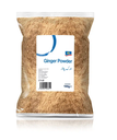 Ginger Powder 100Gm