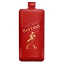 Red Label 20Cl