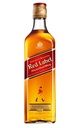 Red Label 1Ltr