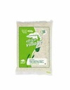 Africa Village Manioc 500Gms