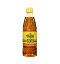 Idhayam Hardil Mustard Oil 500Ml