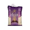 Heer Easy Cook Sella Rice 5Kg
