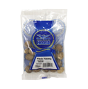 Heera Nutmeg Whole 100Gms