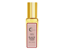 Black Rose 15ml