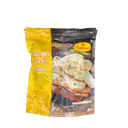 HR Tandoori Garlic Naan 1,28Kg
