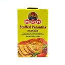 Mdh Stuffed Parantha Masala 100Gms