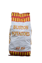 Potato Bag 25Kg