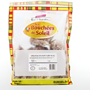Les Bouchees De Soleil 1Kg