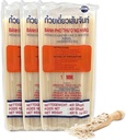 BAnh Pho 1MM