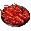 Mamas Cray Fish Whole 50Gms