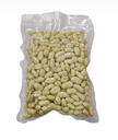 Boniland white Peanuts 400gms