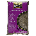 Natco Cumin Seeds 1KG