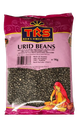 TRS Urid Beans 1KG