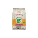 Boniland Safari Casse 3 Fois 1Kg