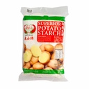 Sogo Potato Strach 5Kg