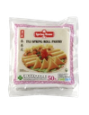 Spring Home  Spring Roll Pastry 400Gm
