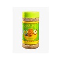 Starling Apple 400Gm