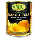 Anju Mango Pulb 850GM
