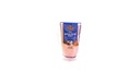 Trs Pink Himalayan Salt 400Gms