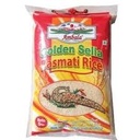 Ambala Golden Sella 5Kg