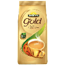 Tata Tea Gold 1Kg