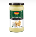 Shan Ginger & Garlic Paste 700gms