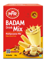 MTR Badami Drink Mix 200Gms