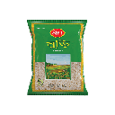 Pran Puffed Rice 500Gm