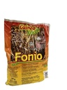 Guinea Fresh Fonio 400GM