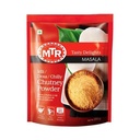 Mtr Chutney Powder 200Gms