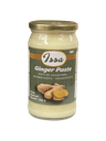 Issa Ginger Paste 320Gms