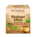 Patanjali Multani Mitti 75Gms