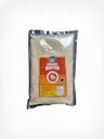 Boniland dragon Master1Kg